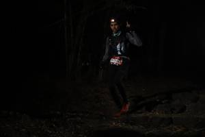 BIB: 245
                            <button type="button" onclick="openModal(6962630)" class="btn btn-primary btn-sm float-right btn-popup" data-toggle="modal" data-target=".modal-high-quality">
                        <i class="fas fa-shopping-cart"></i> Add to Cart
                    </button>
                                            <button type="button" onclick="isThisMe(6962630, true)" class="btn btn-success btn-sm float-right btn-popup btn-isme hidden" data-toggle="tooltip" data-placement="bottom" title="นี่คือรูปของคุณใช่ไหม คลิกที่นี่เพื่อเอาเข้าอัลบั้ม">
                        <i class="fas fa-plus"></i> Add to album
                    </button>
                    <button type="button" onclick="isThisMe(6962630, false)" class="btn btn-warning btn-sm float-right btn-popup btn-isnotme hidden">
                        <i class="fas fa-ban"></i> Remove from album
                    </button>